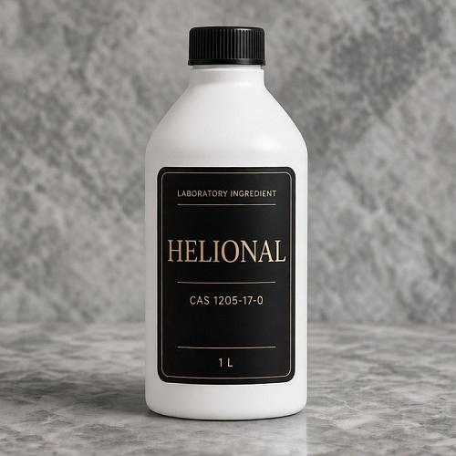 Helional 1 л Helional 1 л