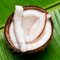 Ароматизатор пищевой Ripe Coconut, 1 литр