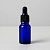 Sydney Glass Bottle 15ml with Plastic Dropper 100 pcs, photos, reviews, use