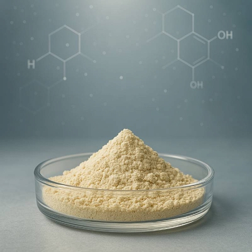Escin phytosome 2 g Mylo Opt global supplier Escin phytosome 2 g cosmetic ingredient Mylo Opt