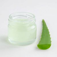 Гель Алоэ Вера 58%, 1 кг описание и применение
