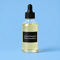 Cosme-Phytamis Micro-circulactiv, 100 гр артикул VV22042708