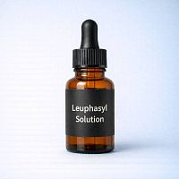 Leuphasyl Solution, 5 мл артикул T60009