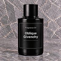 Віддушка Oblique Givenchy 20 мл