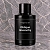 Віддушка Oblique Givenchy 20 мл