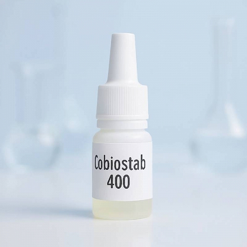 Cobiostab 400, 5 мл