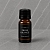 Lori Fragrance Oil Fresh orange 10 ml cosmetic ingredient Mylo Opt