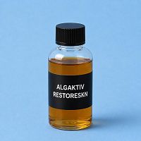 ALGAKTIV RestoreSKN, 5 мл артикул VV26080709
