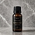 Marigold CO2 Extract 5 g — labeled amber bottle