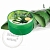 Aloe Soothing Gel 95%, photos, reviews, use
