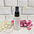 Bottle Sydney, 30 ml spray from 10 pcs, photos, reviews, use