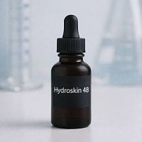 Hydroskin 48, 1 л артикул TM19031414