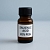 Salicylic Acid 20% Peel 1 л