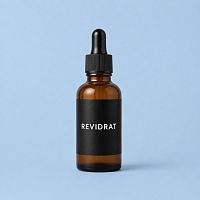 REVIDRAT™ 500 гр