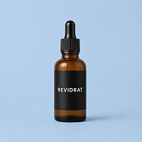 REVIDRAT™ 500 гр