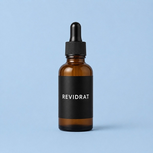 REVIDRAT™ 500 гр