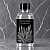 Lycopodium Hydrosol 1 L cosmetic ingredient Mylo Opt