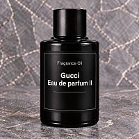 Отдушка Gucci Eau de parfum II, 20 мл артикул TM19091115
