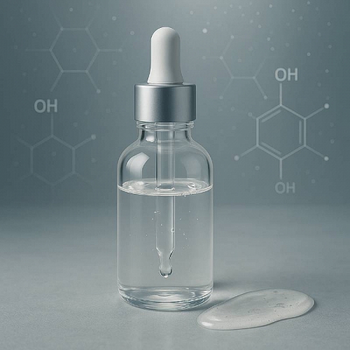 Cromollient SCE, 1кг 1 380.57 грн. рейтинг ⭐⭐⭐⭐⭐ Мило Опт