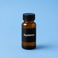 Aqualance, 5гр інгредієнт для косметики і мила Мило Опт