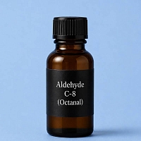 Aldehyde C-8, octanal, 1 L cosmetic ingredient Mylo Opt