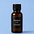 Aldehyde C-8, octanal, 1 L cosmetic ingredient Mylo Opt