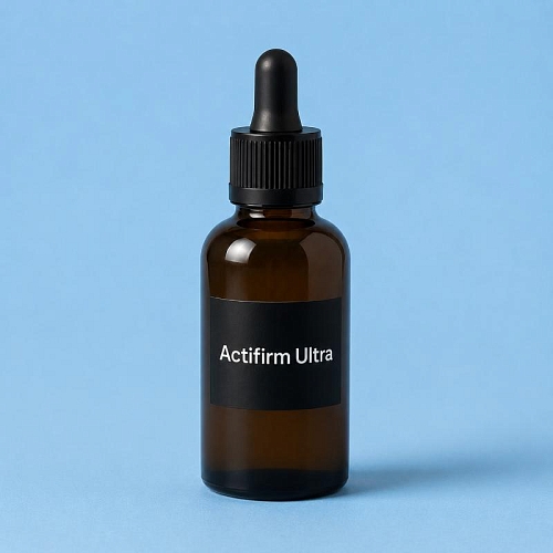 Actifirm Ultra, 5 мл артикул VV26082503