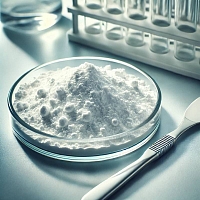 Magnesium Stearate 20 g