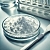 Magnesium Stearate 20 g, photos, reviews, use