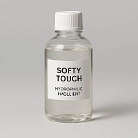 Softy Touch, 50 мл