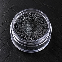 Mother of pearl Black light 1 kg cosmetic ingredient Mylo Opt