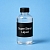 Super Sterol Liquid, 100 гр артикул TM19082014