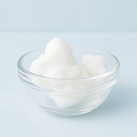 EMULPHARMA 15 1 кг
