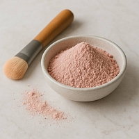 Clay Pink 100 g