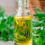 Wormwood oil, 1 l, photos, reviews, use