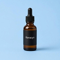 Keracyn, 100 мл артикул TM20101802