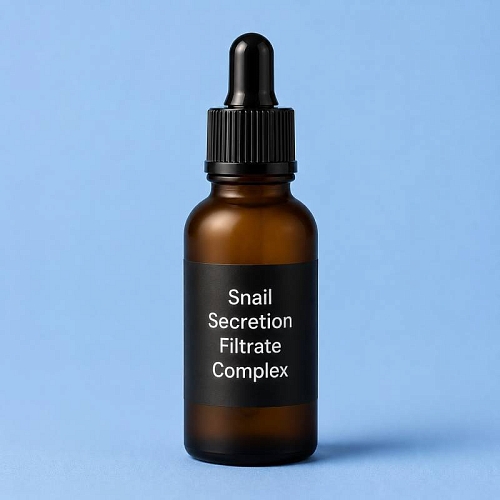 Snail Secretion Filtrate Complex 100 мл