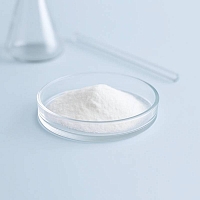 Phytocompo-C 1 кг