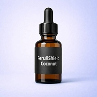 FeruliShield Coconut, 1 л артикул VV26033006