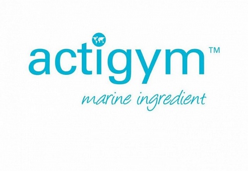 Actigym - Догляд за тілом, 1 літр, фото, відгуки, використання