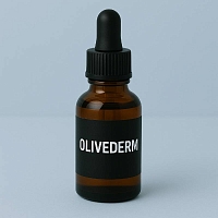 OLIVDERM, 1 л артикул L40028