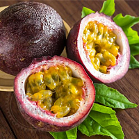 Passion fruit Fragrance Oil, 1 liter