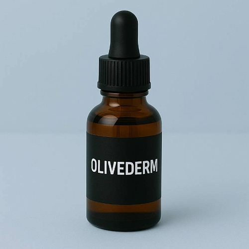 OLIVDERM 1 л