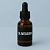 OLIVDERM 1 л