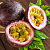 Passion fruit Fragrance Oil, 1 liter, photos, reviews, use