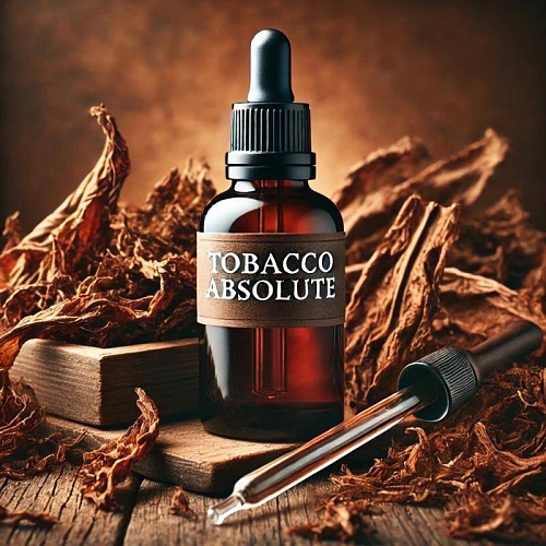 Absolute Tobacco 100 g cosmetic ingredient Mylo Opt