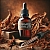 Absolute Tobacco 100 g cosmetic ingredient Mylo Opt