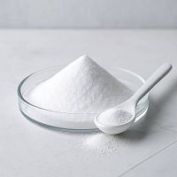 Сода пищевая (Натрий двууглекислый),1 кг описание и применение