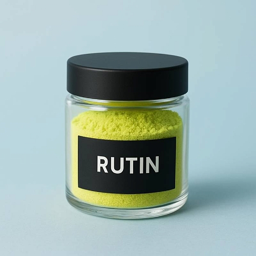 RUTIN, 100 гр артикул vv161216012