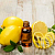Купить Эфирное масло Лимона белого, 1 л в Украине